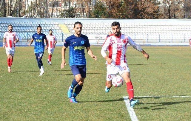 <p>Feriköy </p>
<p>Süper Lig'de yer aldığı sezon sayısı: 9</p>
<p>Şu an bulunduğu lig: Süper Amatör Lig</p>