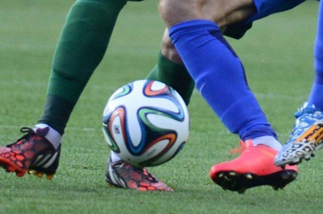 <p>Siirtspor</p>
<p>Süper Lig'de yer aldığı sezon sayısı: 1</p>
<p>Kulüp kapatıldı</p>
<p>Kaynak: HT SPOR</p>