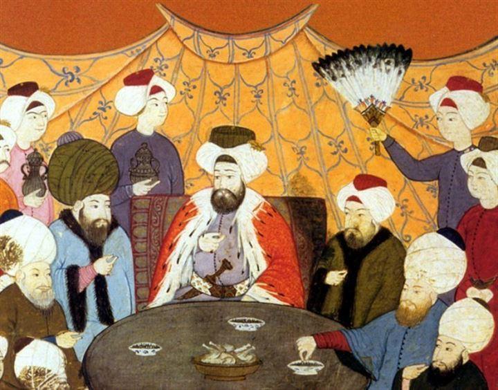 <p>Diriliş Osman Gazi bu yıl başlıyor. Diriliş Ertuğrul dizinde tarihi olaylardan bahsediliyor. Osman Gazi dizisinde de aynı şekilde gerçeği yansıtan olaylar karşımıza çıkacak. İşte Diriliş Osman Gazi'de yaşanacak etkileyici olaylardan birisi...</p>
<p> </p>