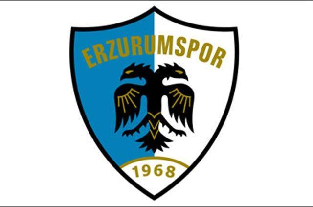 <p>Erzurumspor</p>

<p>Süper Lig'de yer aldığı sezon sayısı: 3</p>

<p>Takım kapatıldı</p>
