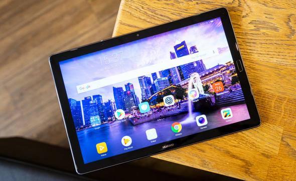 <p>Huawei MediaPad M5 10.1 – M5 8.0 – M5 8.4</p>
<p> </p>
