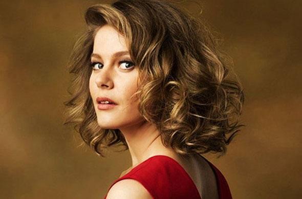 <p>2017 - HAYAT ŞARKISI</p>

<p> </p>
