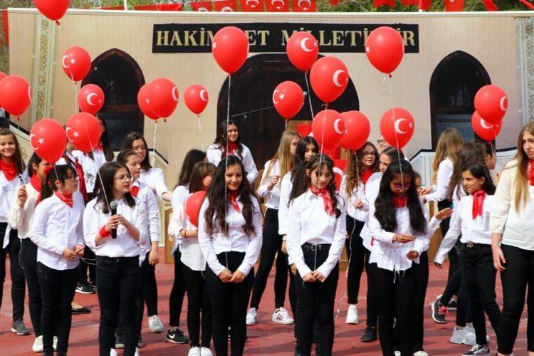 <p>TEKİRDAĞ</p>

<p> </p>
