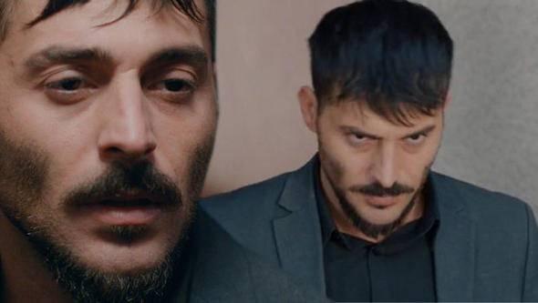 <p>'İçerde' dizisinde Komiser Selim rolü ile izleyici karşısına çıkan Uğur Yıldıran, şu sıralar 'Çukur' ile ekranlarda...</p>
<p>Dizide 'Kemal' karakterine hayat veren ve izleyiciden tam not alan genç oyuncuyu ilk kez nerede gördüğünüzü hatırlıyor musunuz?</p>