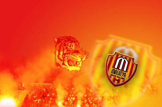 <p>Malatyaspor</p>
<p>Süper Lig'de yer aldığı sezon sayısı: 11</p>
<p>Şu an bulunduğu lig: Malatya Amatör Ligi</p>