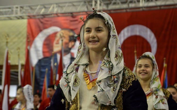 <p>KÜTAHYA</p>

<p> </p>
