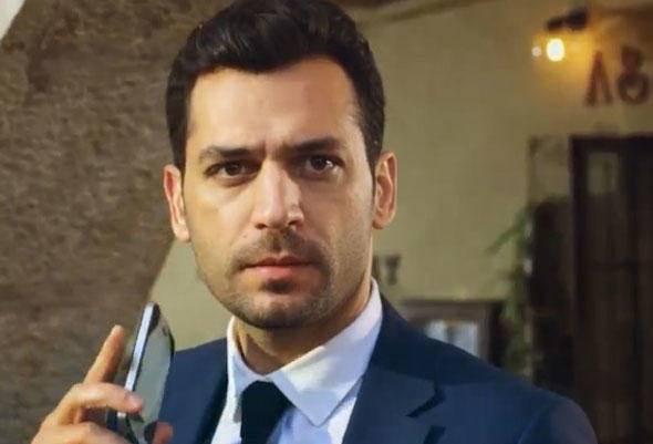 <p>2016 - GECENİN KRALİÇESİ</p>

<p> </p>
