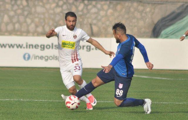 <p>Keçiörengücü</p>
<p>Süper Lig'de yer aldığı sezon sayısı: 8</p>
<p>Şu an bulunduğu lig: 2. Lig Beyaz Grup</p>
