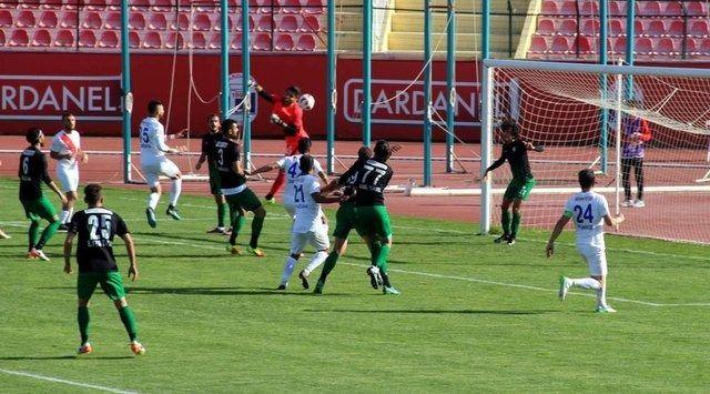 <p>Çanakkale Dardanelspor</p>
<p>Süper Lig'de yer aldığı sezon sayısı: 3</p>
<p>Şu an bulunduğu lig: Bölgesel Amatör Lig</p>