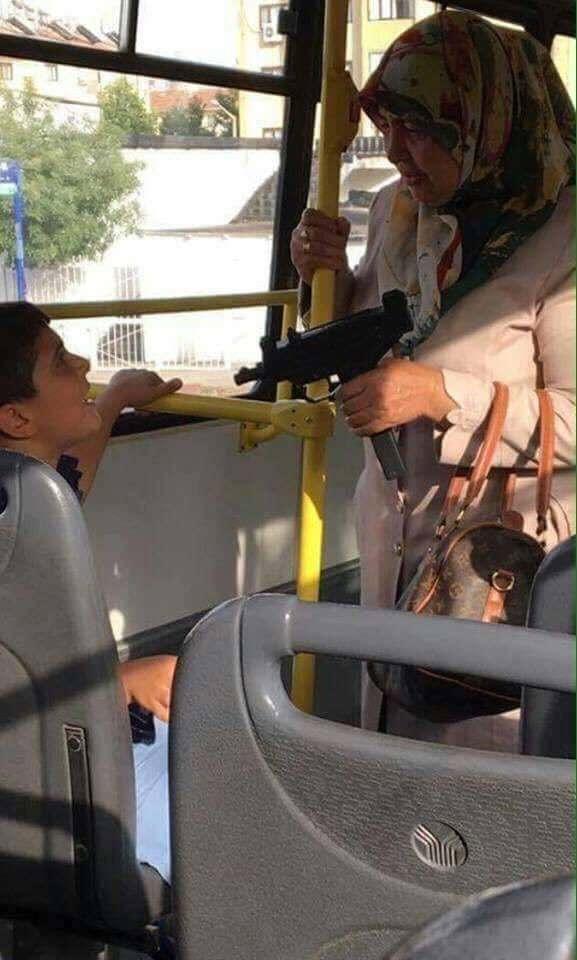 <p>Akla mantığa sığmayan bu fotoğrafların nasıl oluştuğunu kimse açıklayamıyor...</p>