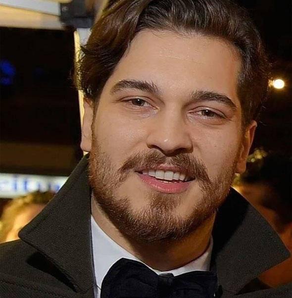<p>2018 - İÇERDE</p>

<p> </p>

