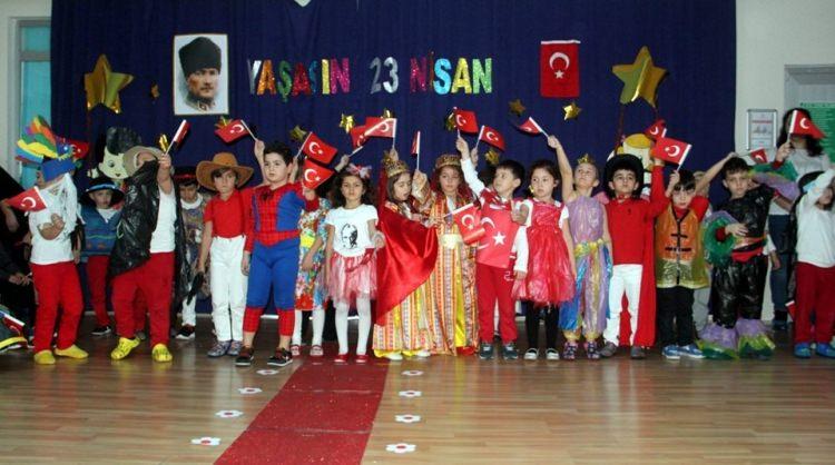 <p>SİNOP</p>

<p> </p>
