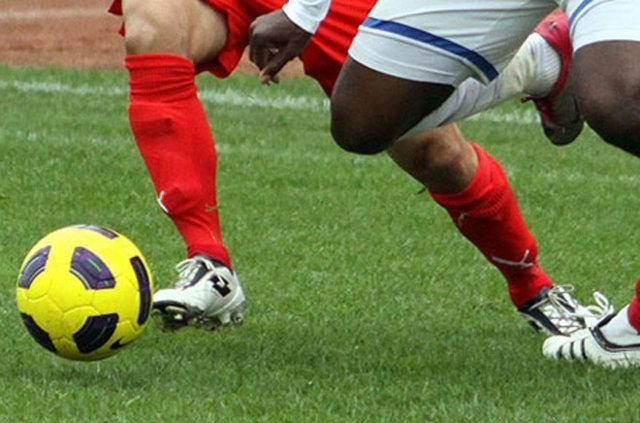 <p>Petrol Ofisi</p>
<p>Süper Lig'de yer aldığı sezon sayısı: 1</p>
<p>Kulüp kapatıldı</p>
