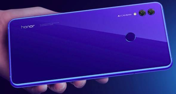 <p>Honor Note 10, Honor 9</p>

<p> </p>
