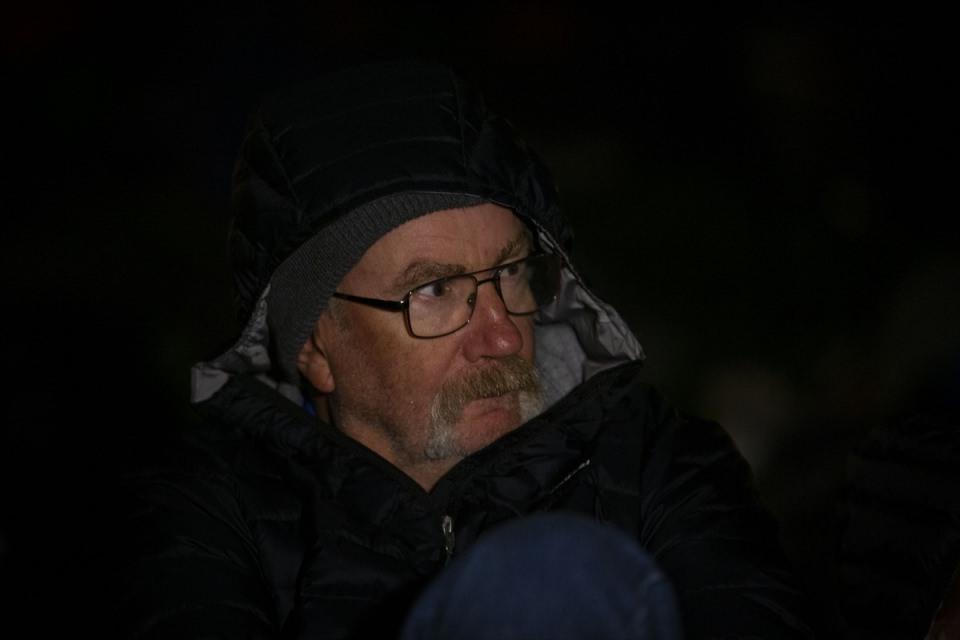 <p>Binlerce insan öldü. Binlercesi eve yaralı geldi, fiziksel ya da psikolojik olarak ya da her ikisi birden. Diğerleri eve geldi ve hayatlarına devam etmeye çalıştılar. </p>