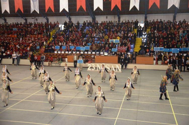 <p>KÜTAHYA</p>

<p> </p>
