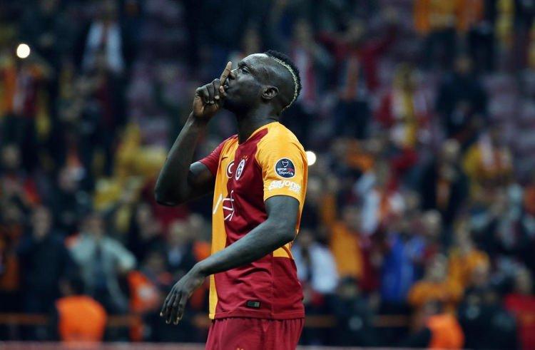 <p>2. Galatasaray : Şampiyonluk ihtimali yüzde 14,5. Puan: 67</p>
