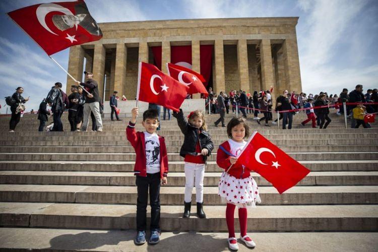 <p>ANKARA</p>

<p>​</p>
