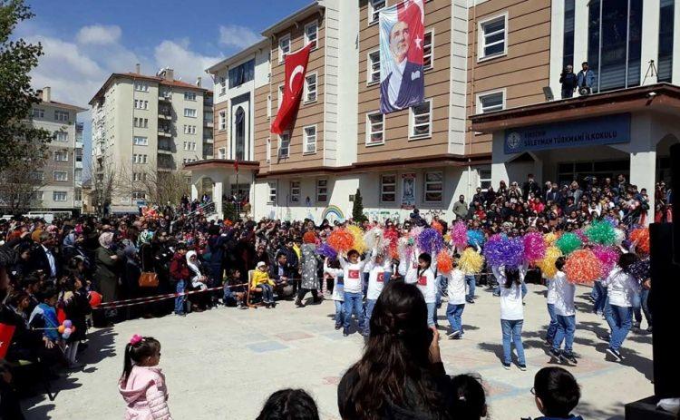 <p>KIRŞEHİR</p>

<p> </p>
