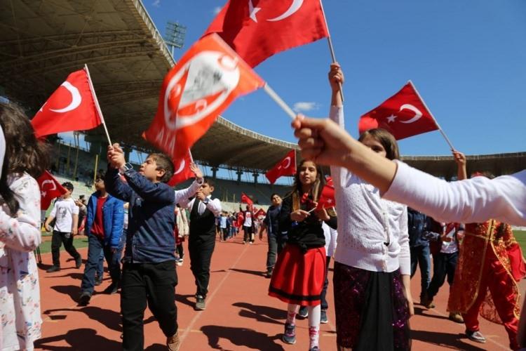 <p>ŞANLIURFA</p>

<p> </p>
