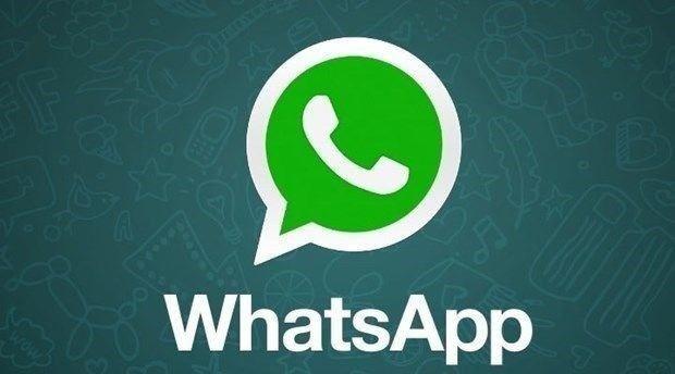 <p>Popüler mesajlaşma uygulaması WhatsApp çok konuşulacak bir yasak için çalışmalara başladı.</p>

<p> </p>
