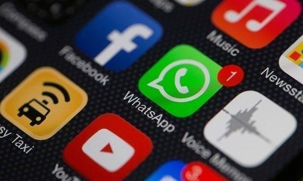 <p>Yeni bir parmak izi doğrula sistemi üzerinde de çalışan WhatsApp’ın geliştirme aşamasında olan yeni sürümünde iki özelliğin de yer almasına kesin gözüyle bakılıyor. </p>
