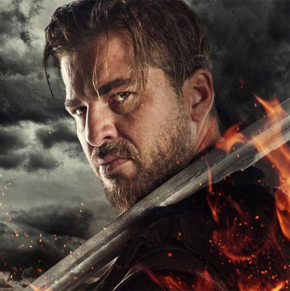 <p>2018 - DİRİLİŞ ERTUĞRUL</p>

<p> </p>
