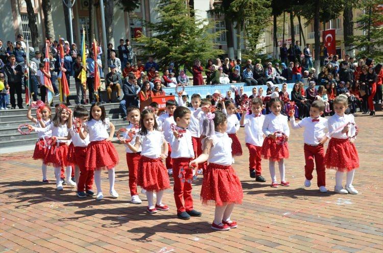 <p>ANTALYA</p>
