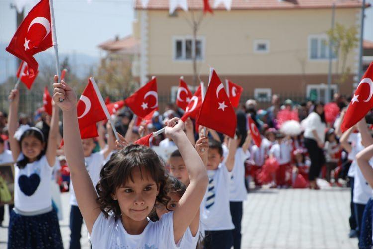 <p>BURDUR</p>
