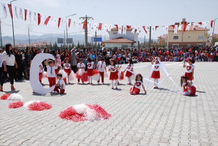<p>BURDUR</p>
