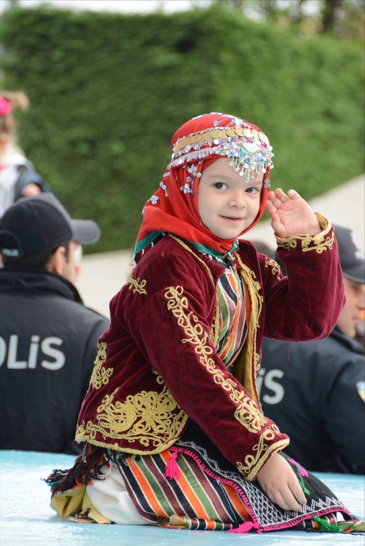 <p>BALIKESİR</p>
