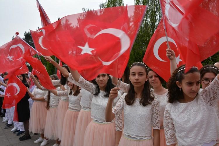 <p>BALIKESİR</p>
