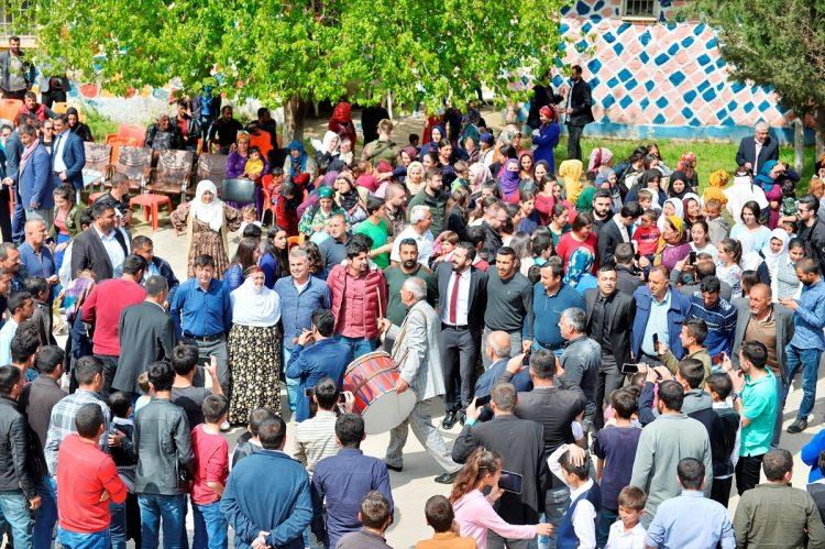 <p>MARDİN</p>
