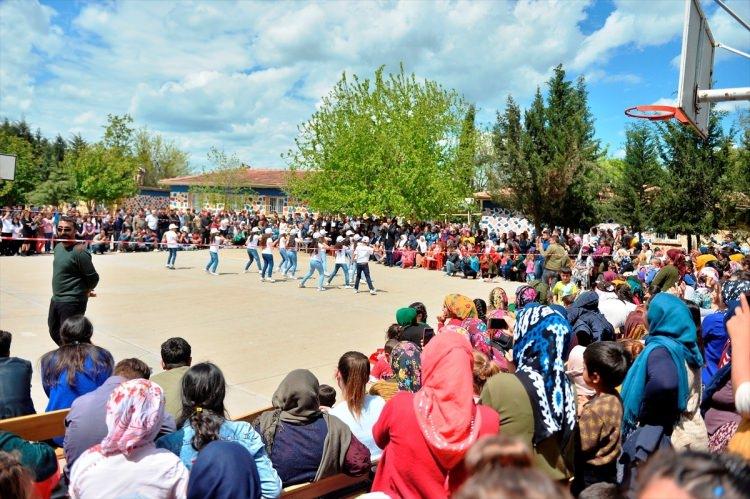 <p>MARDİN</p>
