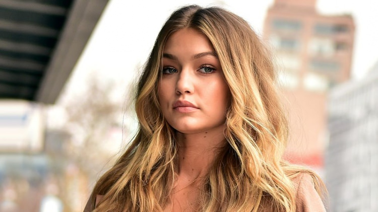 <p>Son yıllarda yıldızı parlayan, en son Victoria Secret melekleri arasında yer alan dünyaca ünlü manken Gigi Hadid'in kökleri Orta Doğu ve Filistin'e kadar uzanıyor.</p>
