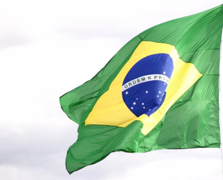 <p> Brezilya- Guaido</p>
