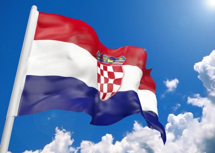 <p> Hollanda- Guaido</p>
