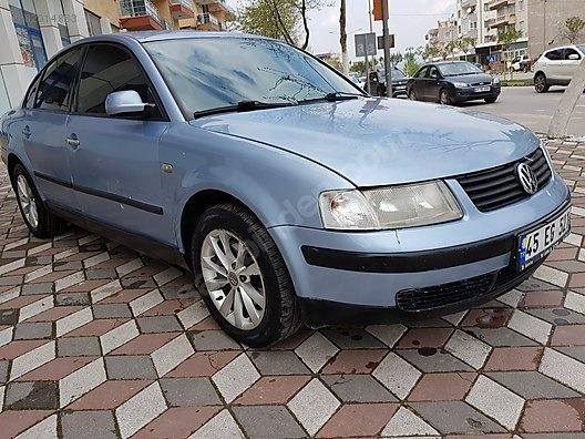 <p>Volkswagen Passat 2000 model</p>

<p> </p>
