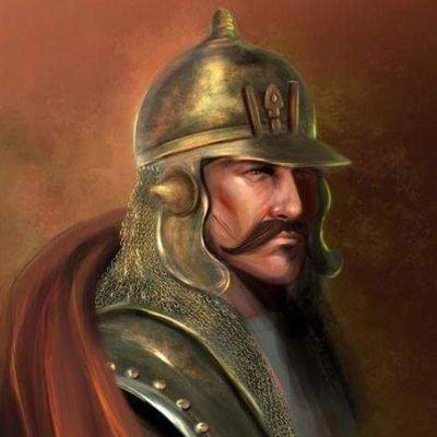 <p>Yeniçeri geleneklerine bağlılığından dolayı sakal bırakmazdı. Kendisini Yeniçerilerin babası olarak görürdü. </p>
