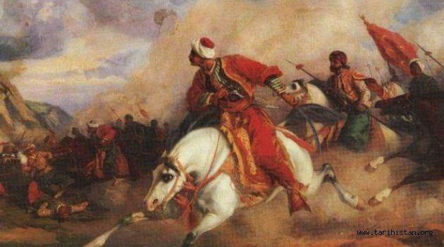 <p>Gürcüler üzerine düzenlediği üç sefer sonucunda, Kars, Erzurum ve Artvin illeriyle birçok yeri fethederek Osmanlı İmparatorluğu'na kattı.</p>