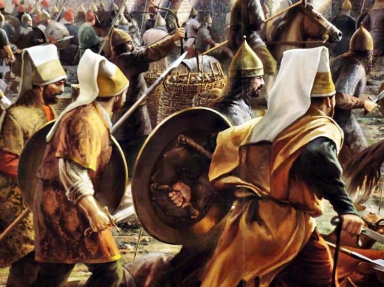 <p>Onun bu askeri başarıları, yıllardır savaşa hasret kalan Yeniçeriler üzerinde etkili olmuş ve ileriki dönemler de babası ve kardeşleriyle giriştiği taht mücadelesinde Yeniçeriler Şehzade Selim'i desteklemişlerdir.</p>
