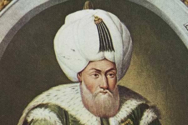 <p>Babası Sultan II.Bayezit'in yaşlılığından ve uzun zamandır kötü giden devlet işlerinden ötürü saltanatı terk etmesi üzerine harekete geçti.</p>