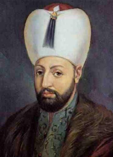 <p>Gerek Padişah II.Bayezit gerekse devlet erkanı, üç şehzade arasından Şehzade Ahmet'in tahta çıkmasını desteklemekteydi.</p>