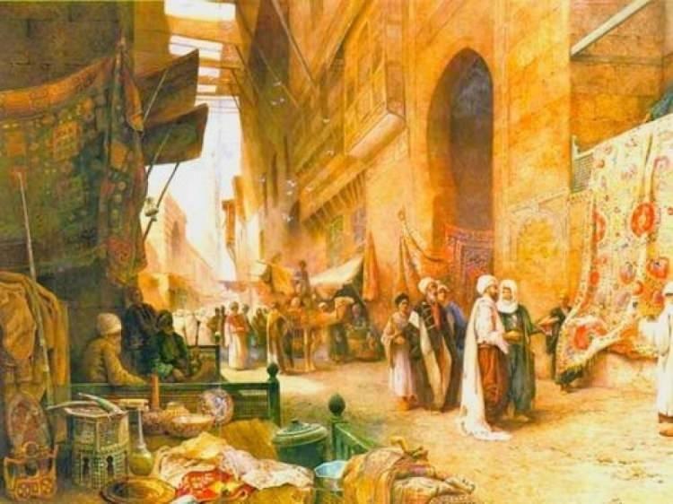 <p>Anadolu'daki Osmanlı egemenliğini sağlamlaştırmak ve doğudaki İslam Devletlerini tek bir çatı altında birleştirmek amacında olan Yavuz Sultan Selim, tahta geçer geçmez bu doğrultuda hazırlık yapmaya başladı. </p>