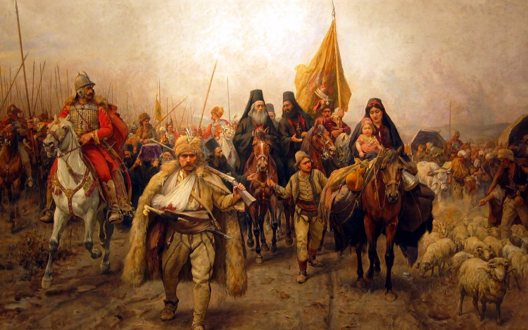 <p>Yavuz bu zaferden sonra da İstanbul'a dönmedi ve Mısır üzerine devam etti. </p>