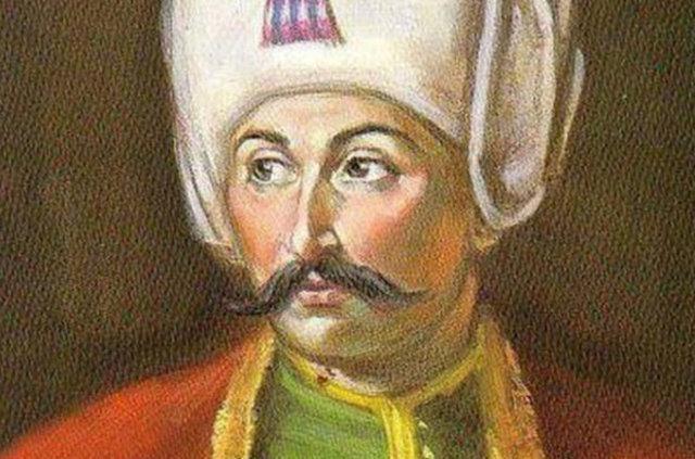 <p>29 Ay gibi kısa bir sürede, Çaldıran, Mercidabık ve Ridaniye gibi payitahtından binlerce kilometre uzakta yaptığı üç ölüm kalım savaşından da alnının akıyla çıkmıştı.</p>