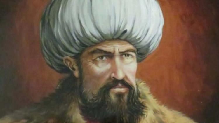<p>Yavuz Sultan Selim, sadece sekiz yıl süren hükümdarlığı süresinde, Osmanlı Devlet'ini maddi ve manevi olarak asırlarca ayakta tutacak sağlıklı bir bünyenin temellerini atmıştı.</p>
