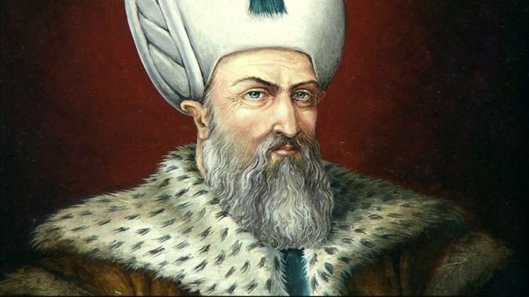 <p>Böylece Osmanlı İmparatorluğu'nun oğlu Kanuni Sultan Süleyman döneminde altın çağını yaşamasına zemin hazırlamıştı.</p>
