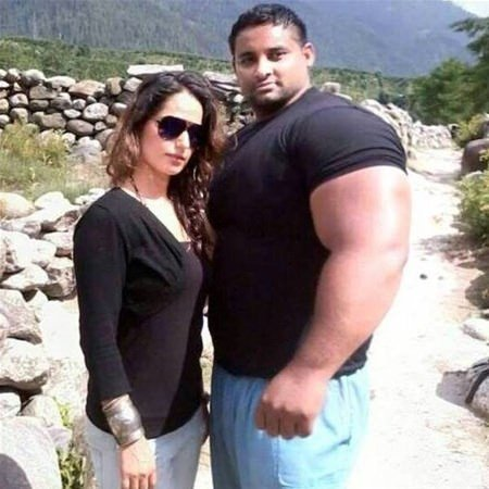 <p>İnternette gördüğümüz her şeye inanmamayı öğrendik. Sosyal medyada elden ele dolaşan bir çok fotoğrafın gerçekliği tartışma konusu oluyor. İşte o fotoğrafların gerçek yüzü...</p>
