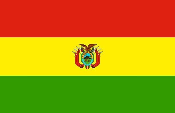 <p>Bolivya- Maduro</p>
